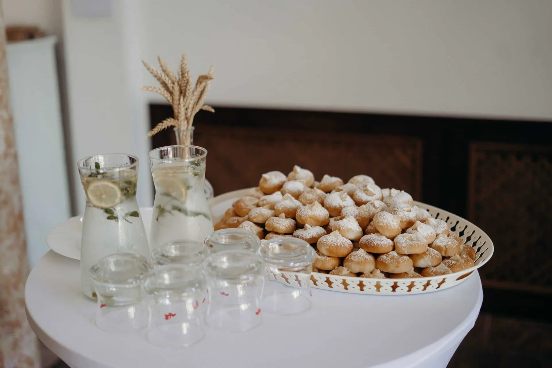 Koláčkovna - obrázek 1