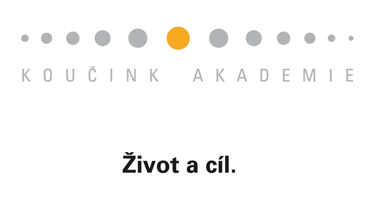 Konferenční centrum GreenPoint, s. r. o. - obrázek 1