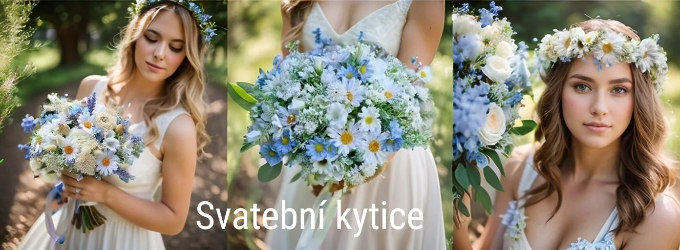 Kultdesign - obrázek 1