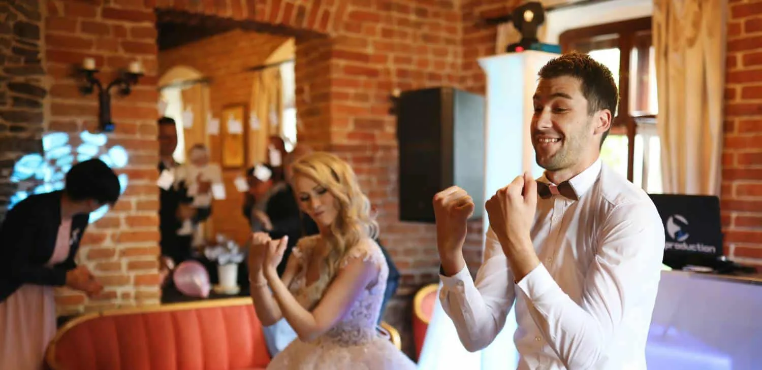 KV-Production - obrázek 1