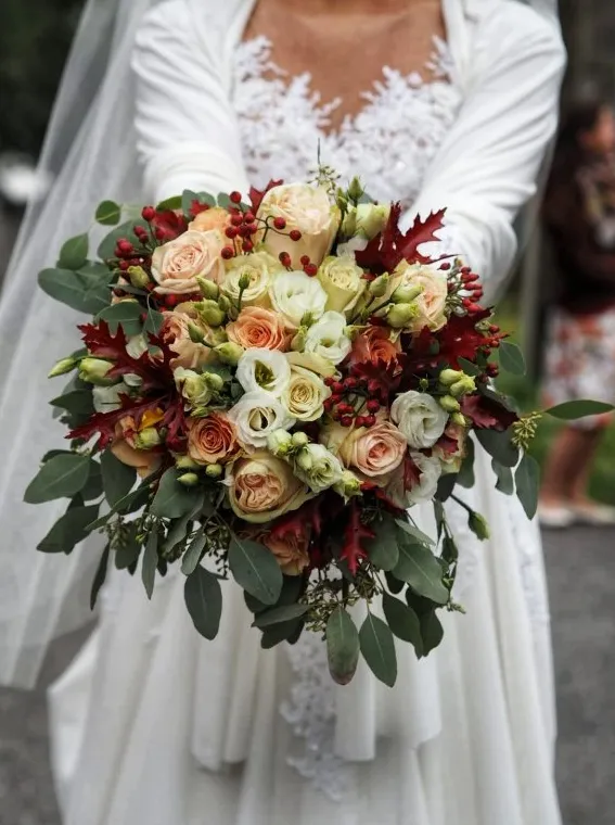 květiny Botanika - obrázek 1