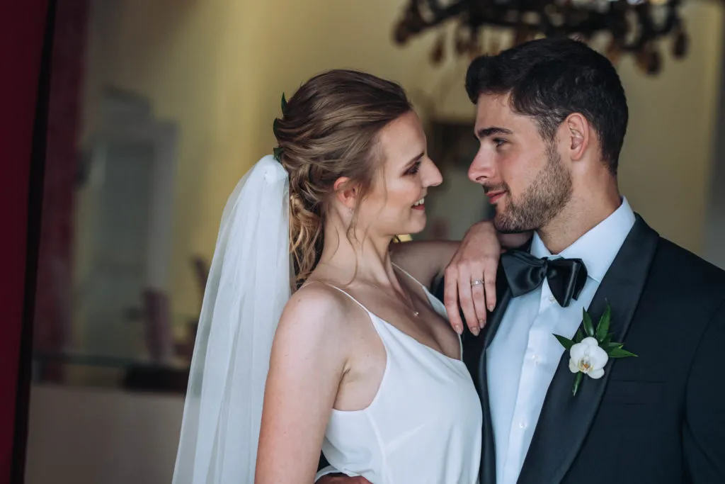 Květiny Lenka Vykouková - obrázek 1