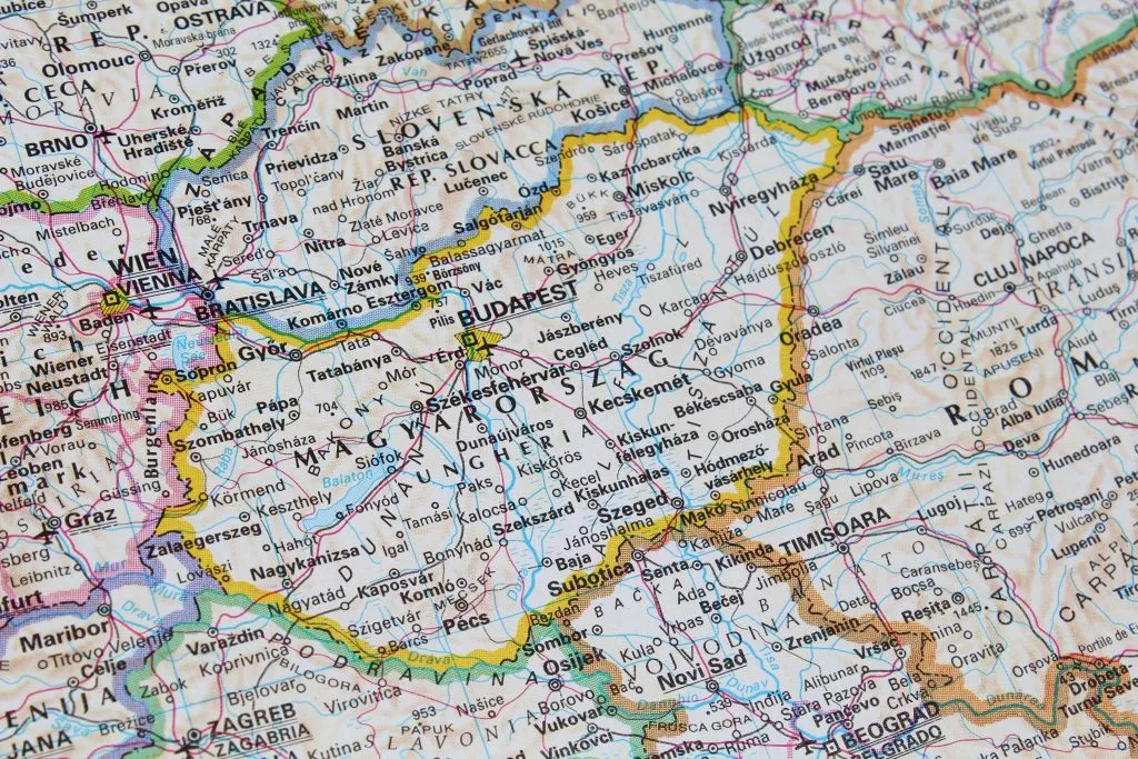 Limousine Car Service - obrázek 1