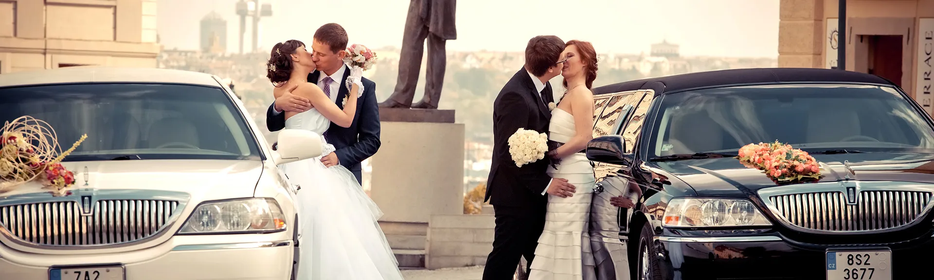 LincolnCar.cz s.r.o. - obrázek 1