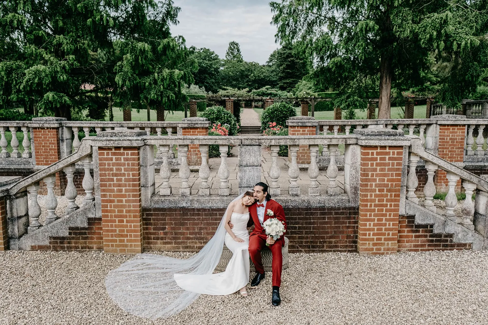 Lukáš Hanusek - obrázek 1