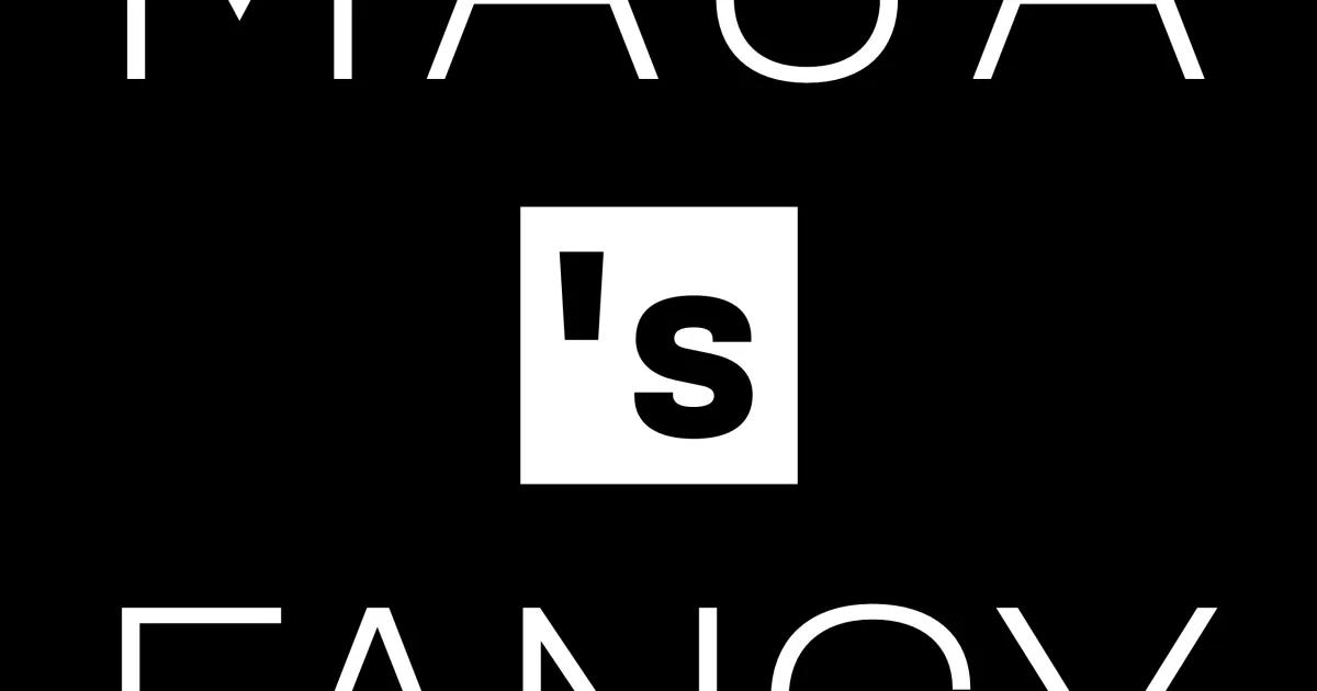 Make-up artist & Hair stylist Markéta Ignácova - obrázek 1