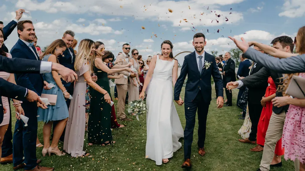 Marek Topolář fotograf - obrázek 1