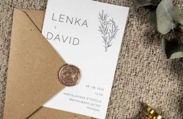 Mé pastelové - obrázek 1