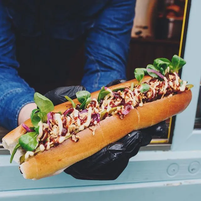 MEDY CHEF - obrázek 1