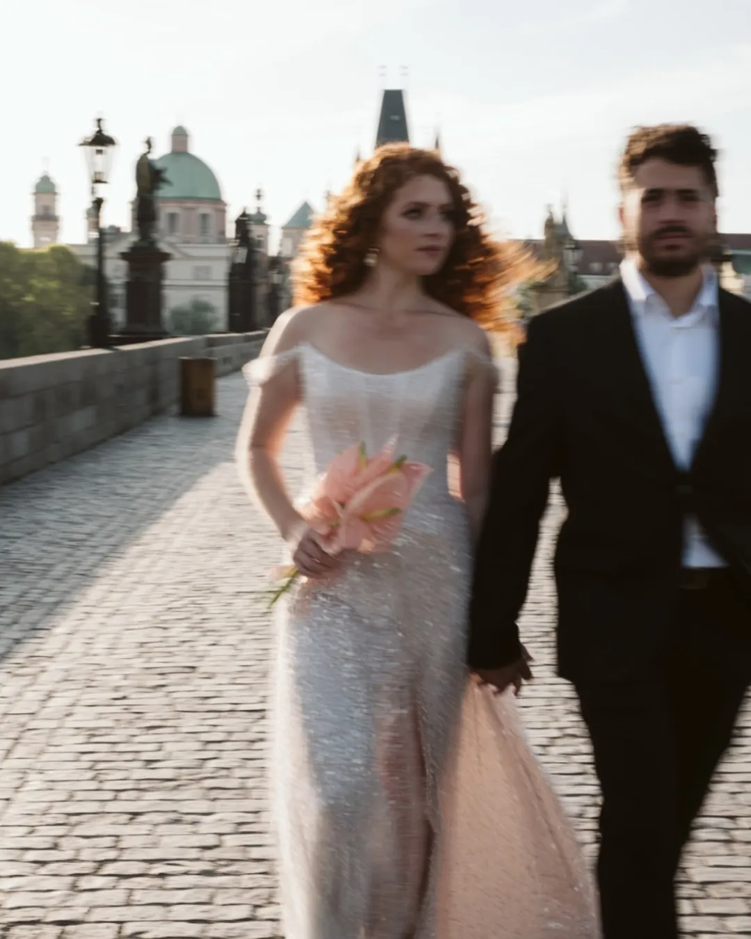 MiaBella - obrázek 1