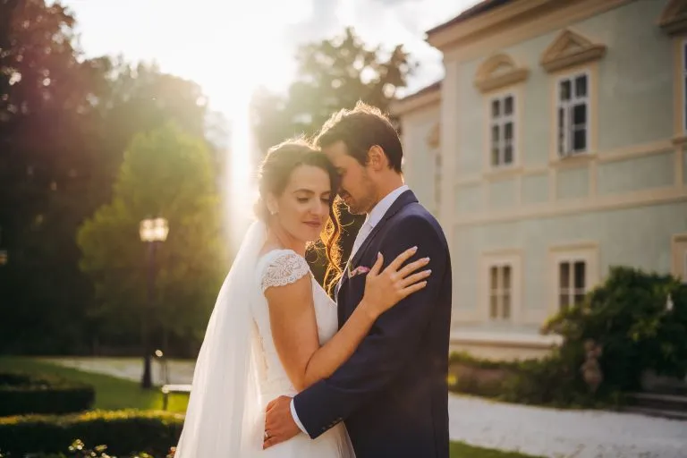 Michal Šviga - obrázek 1