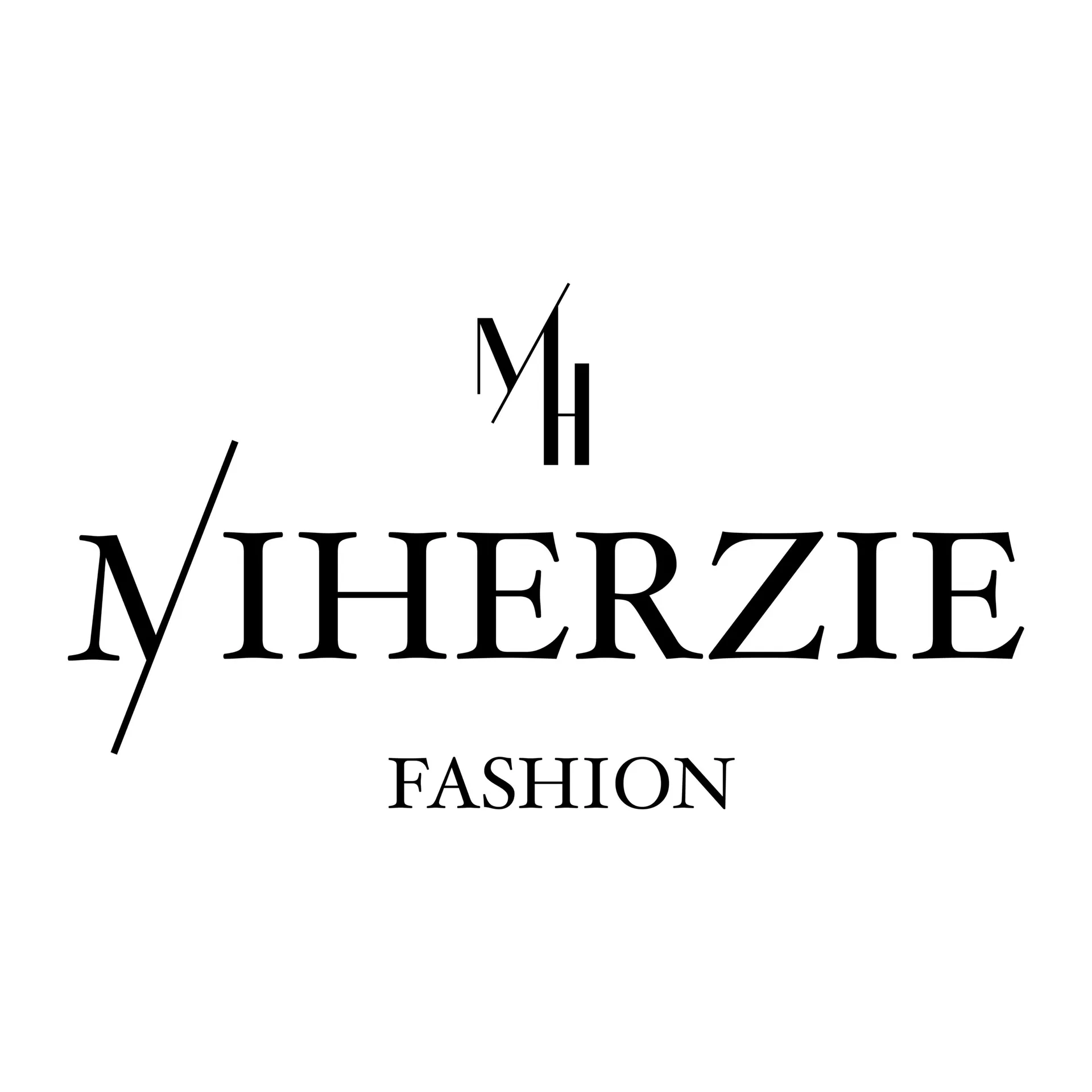 Miherzie - obrázek 1