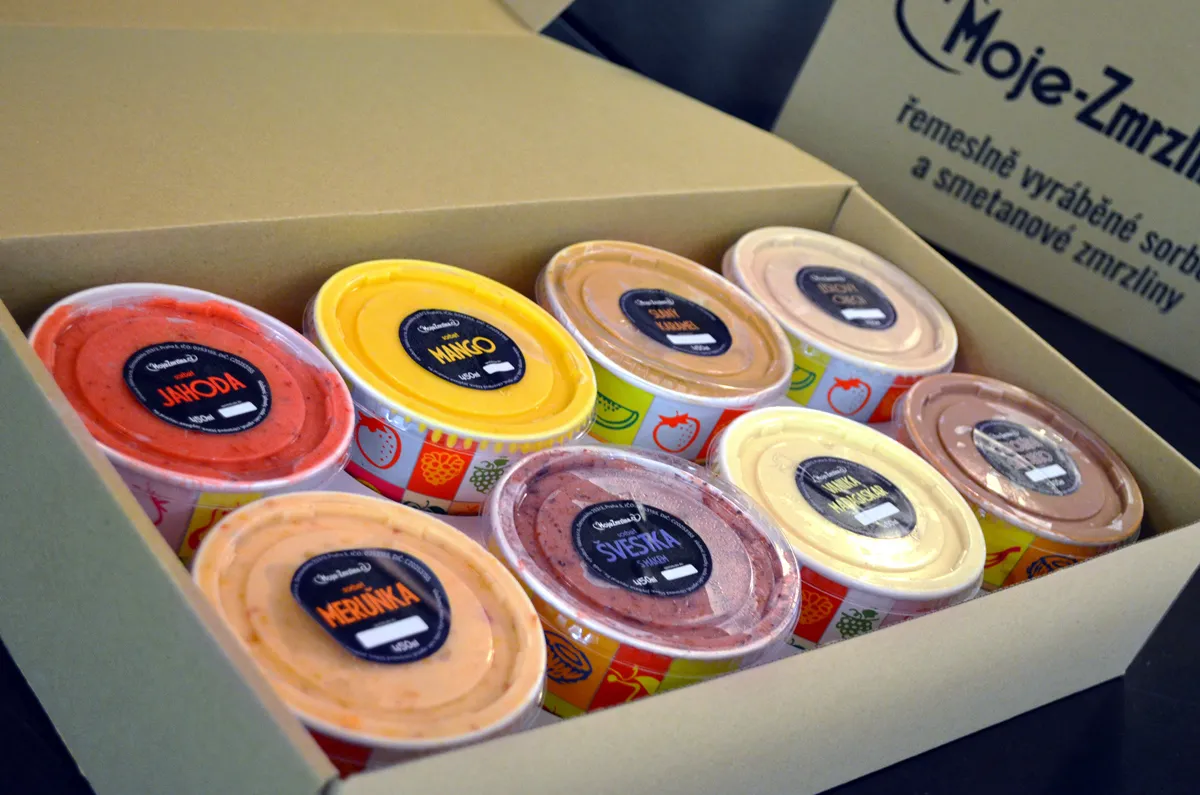 Moje-zmrzlina.cz - obrázek 1