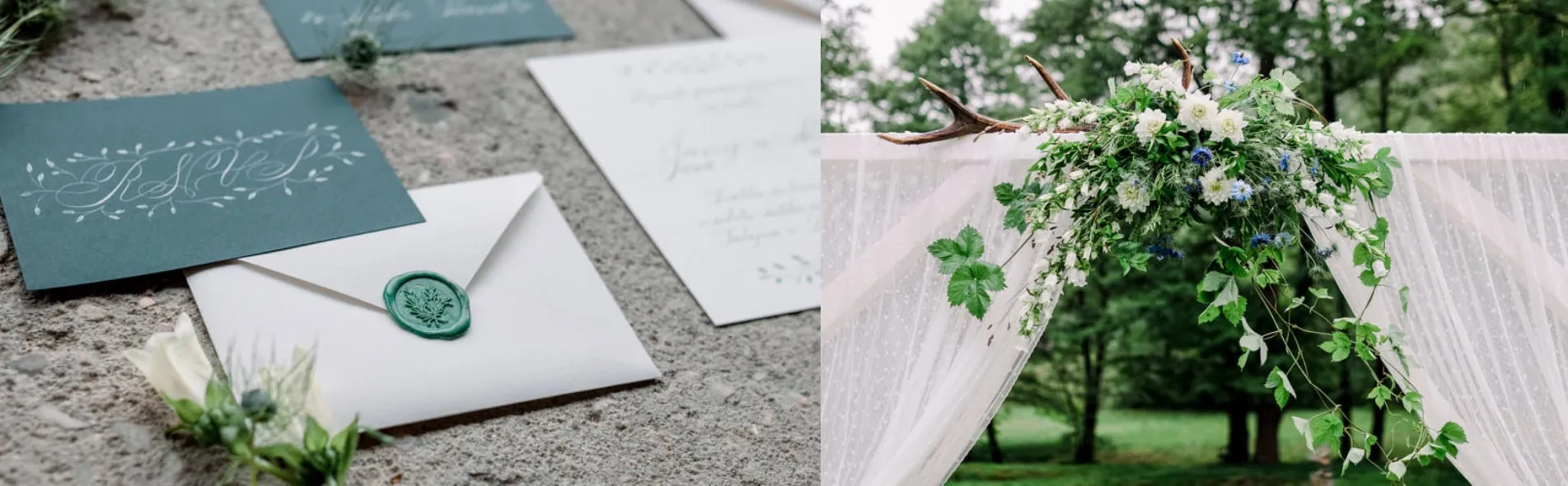 M&S Koordinátorství - obrázek 1