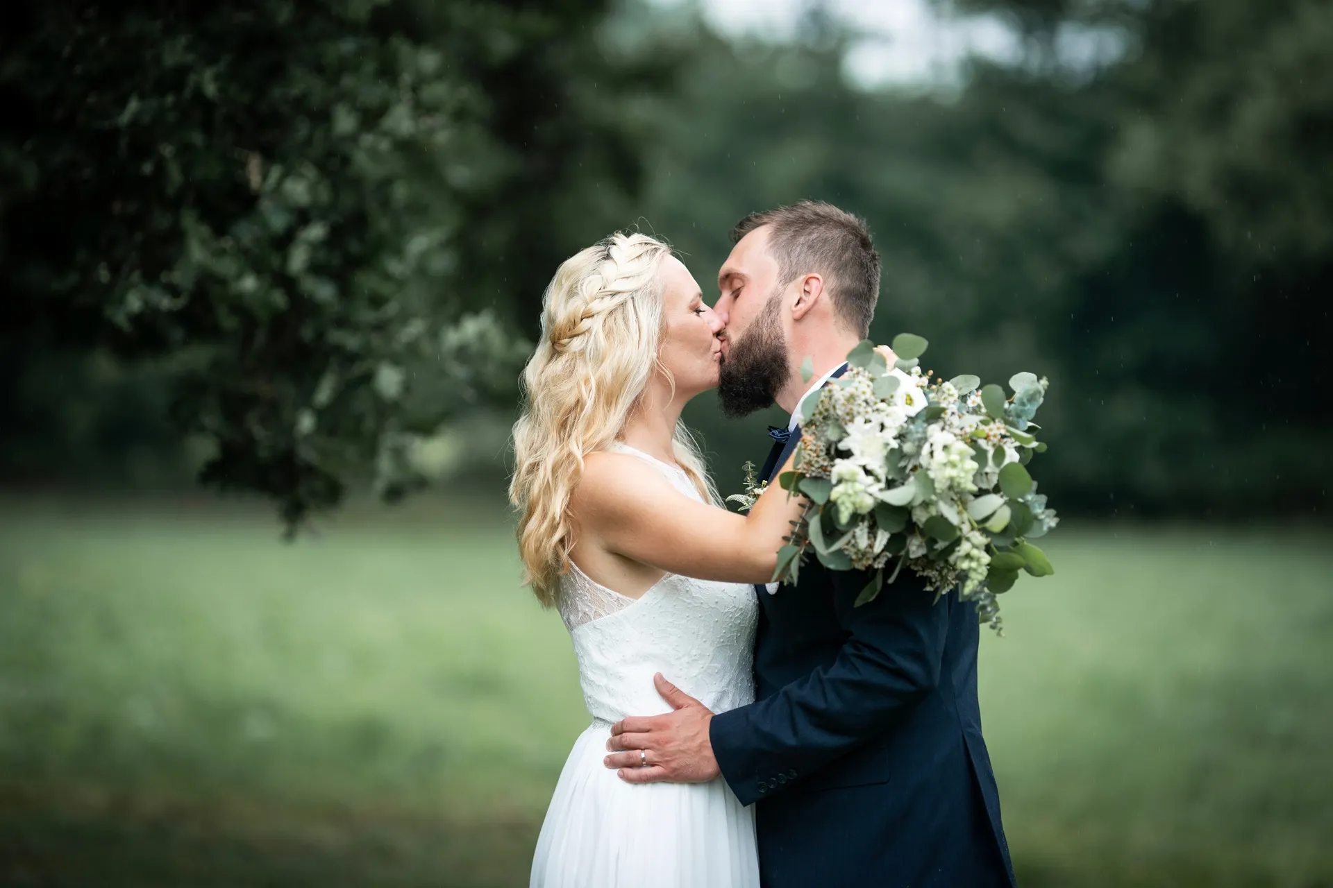 Nikol Kopp fotografka - obrázek 1