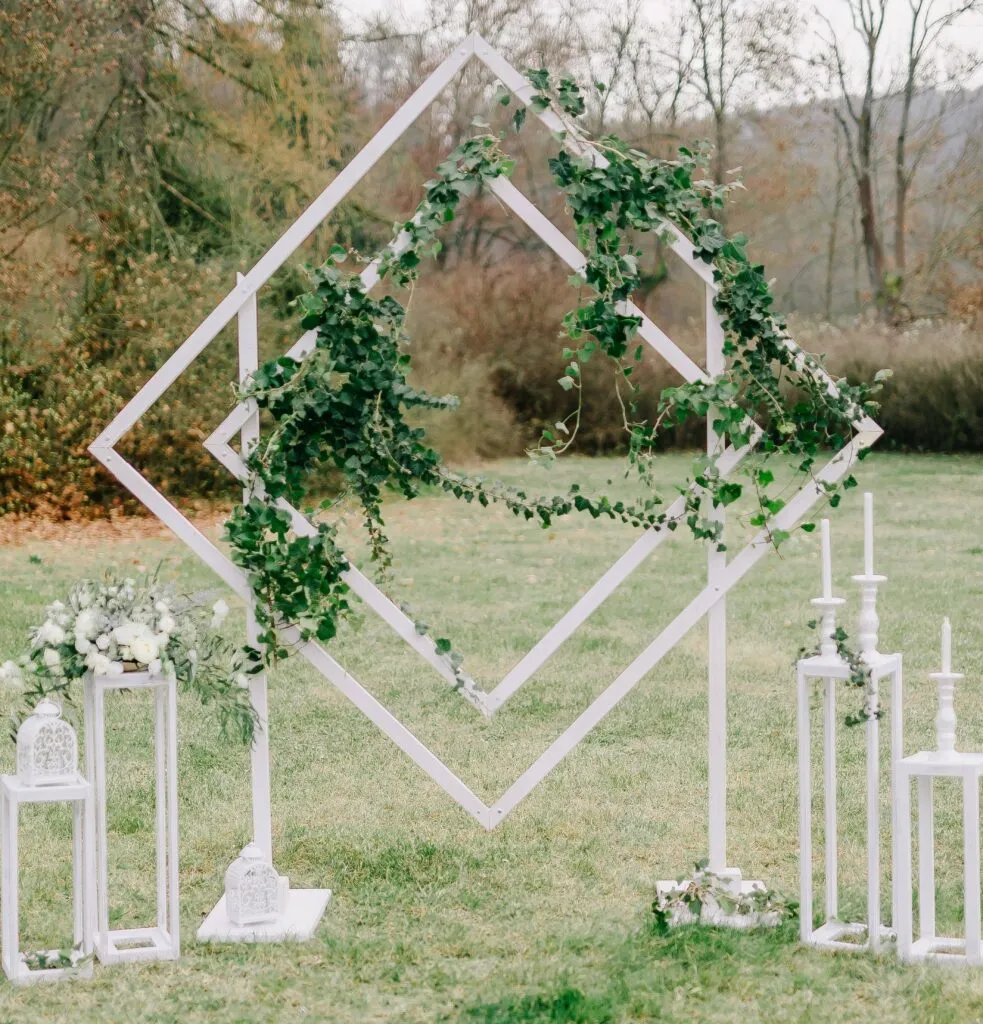 Obradoo - obrázek 1