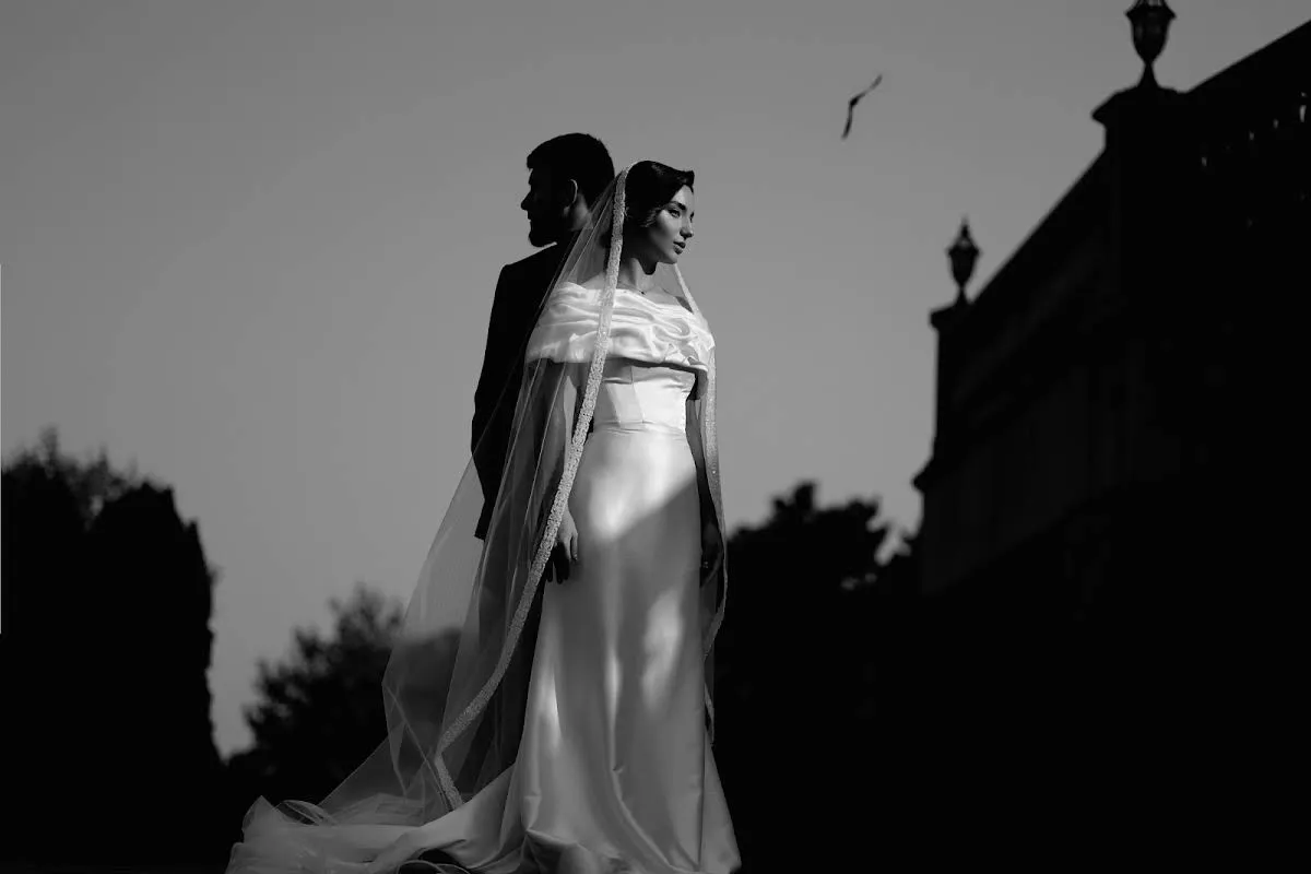 Ondřej Sellner - obrázek 1