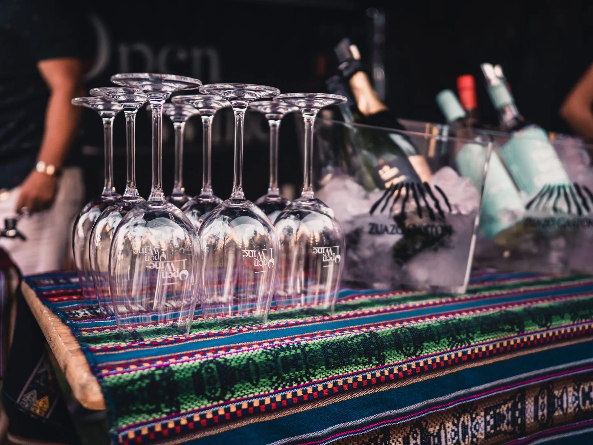 OpenWine - obrázek 1