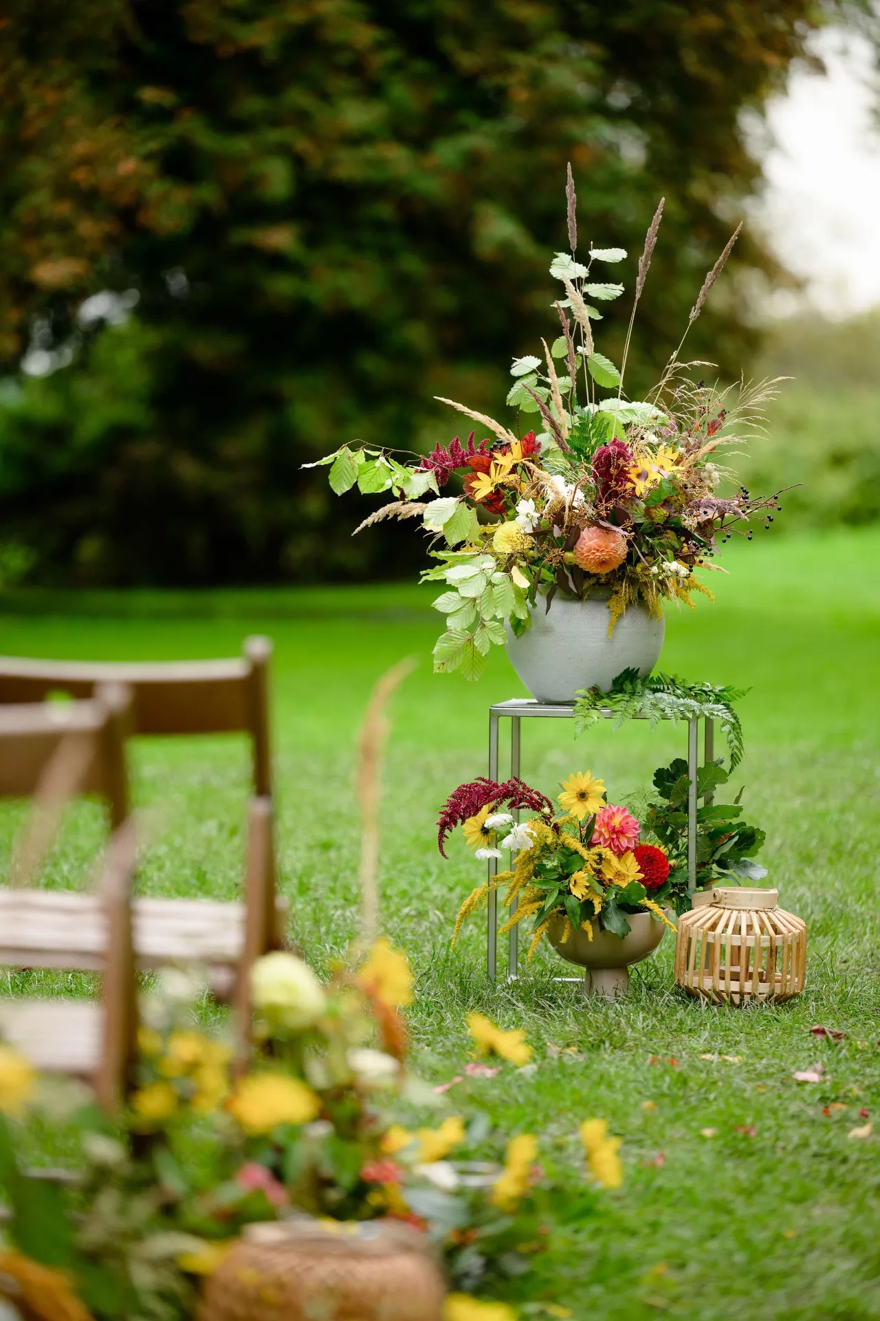 A něco půjčeného - obrázek 1