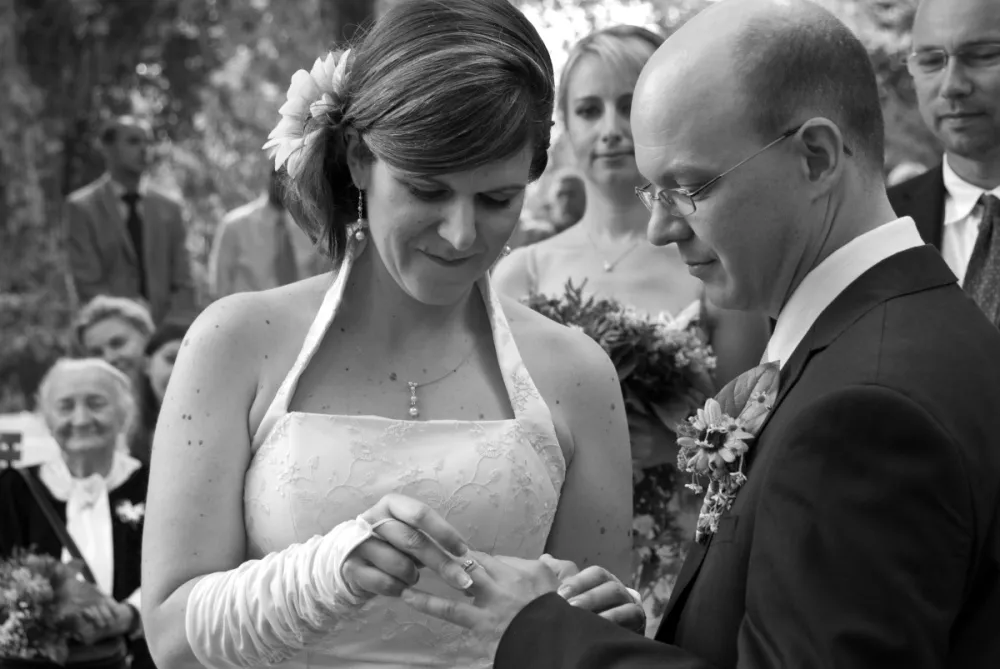 Alena Ája Novotná - obrázek 1