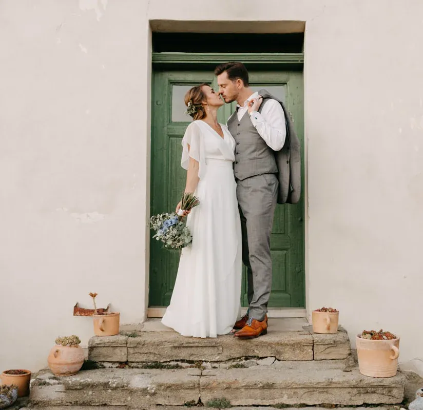 Amoosing Stories - obrázek 1