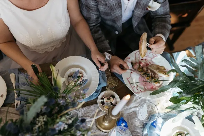 anemone - obrázek 1