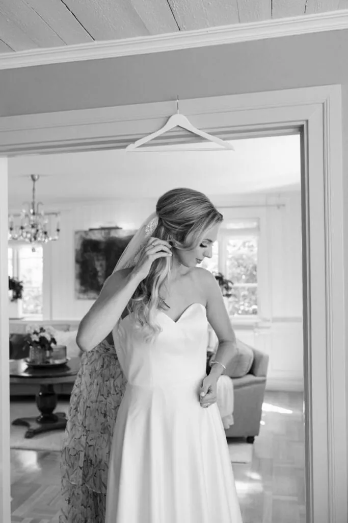 Aneta Anie / Aneta Přibová - obrázek 1