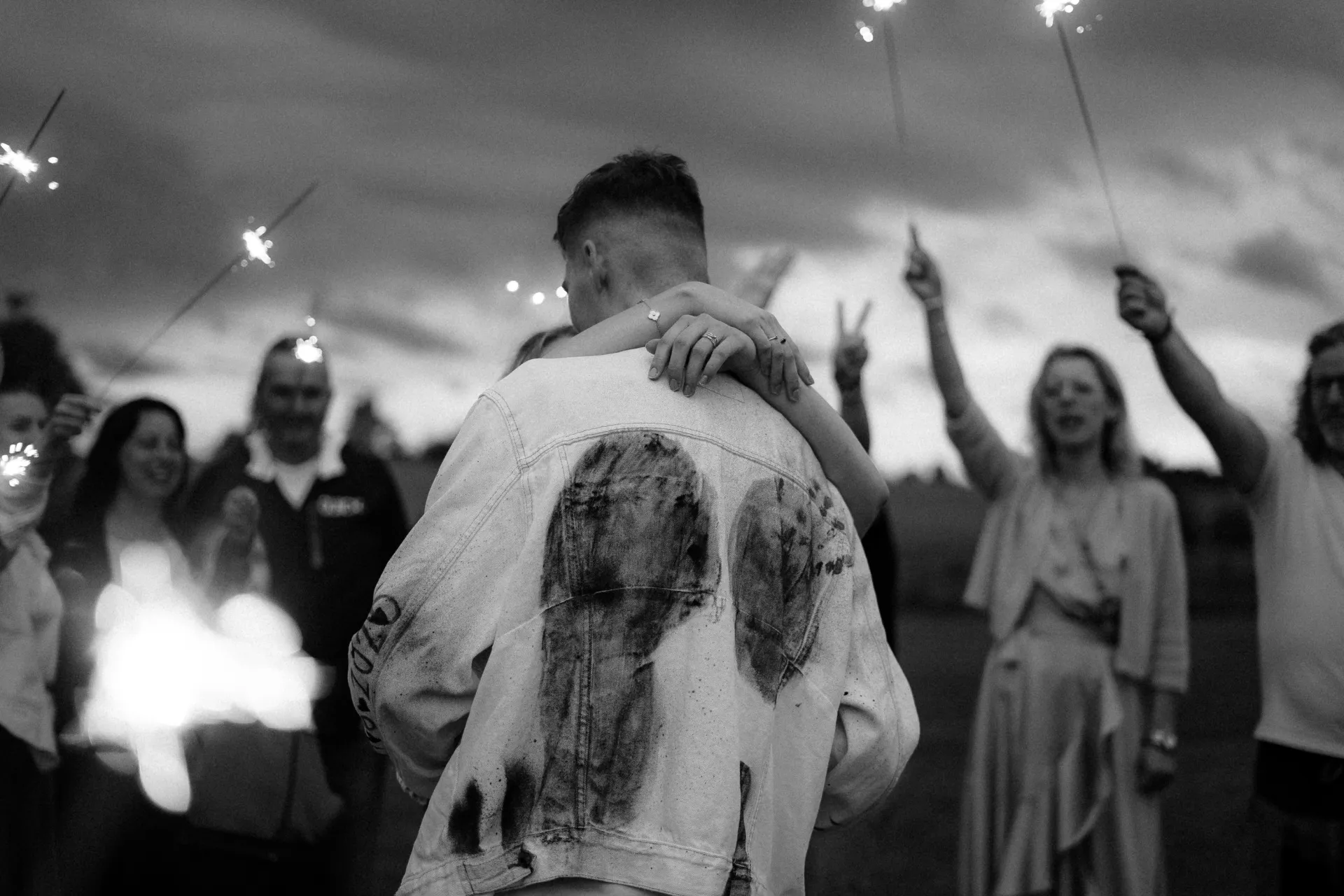 Aneta Farová - obrázek 1