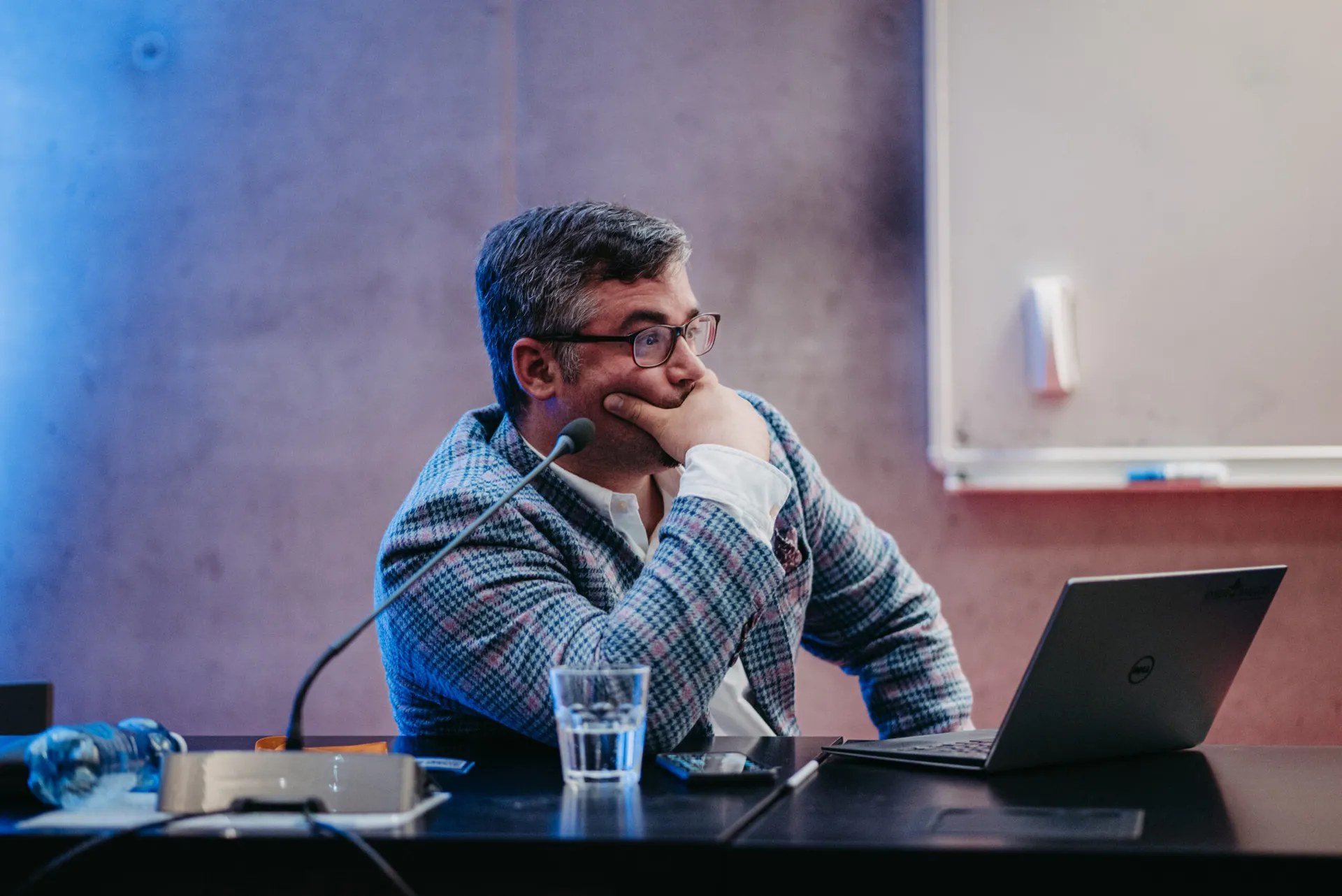 Anička Jeřábková \| Svatební fotografka - obrázek 1