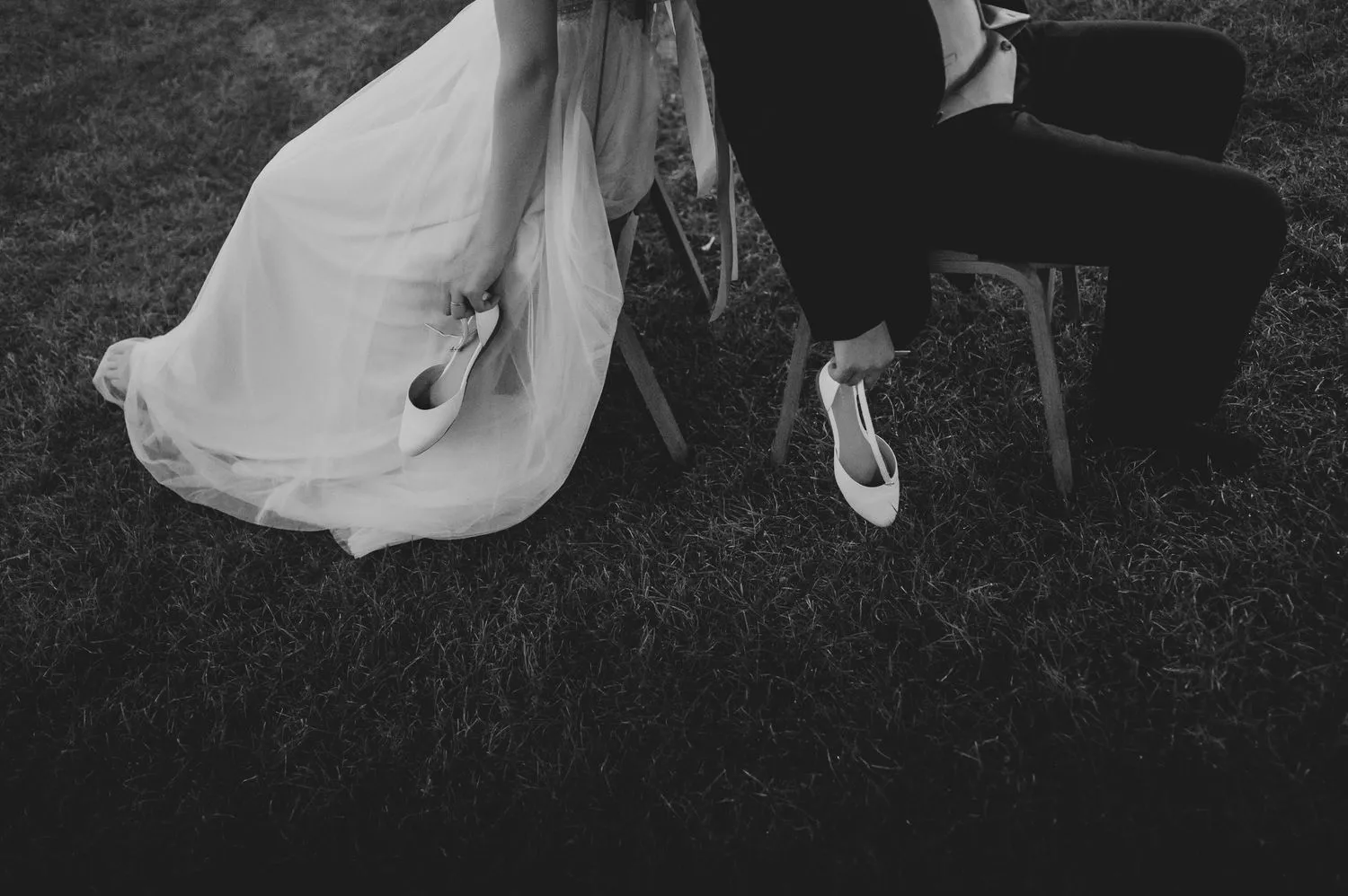 Anna Lenčéš - obrázek 1