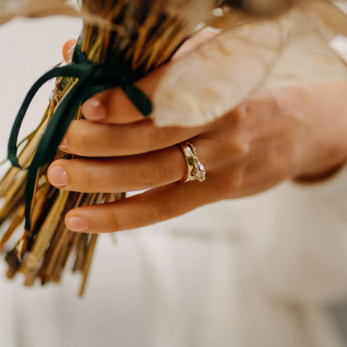 Anna Steinerová - obrázek 1