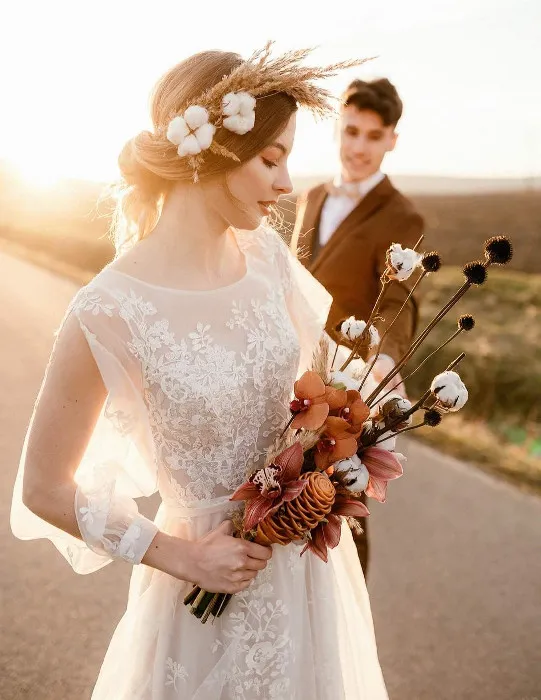 Ateliér Klér - obrázek 1