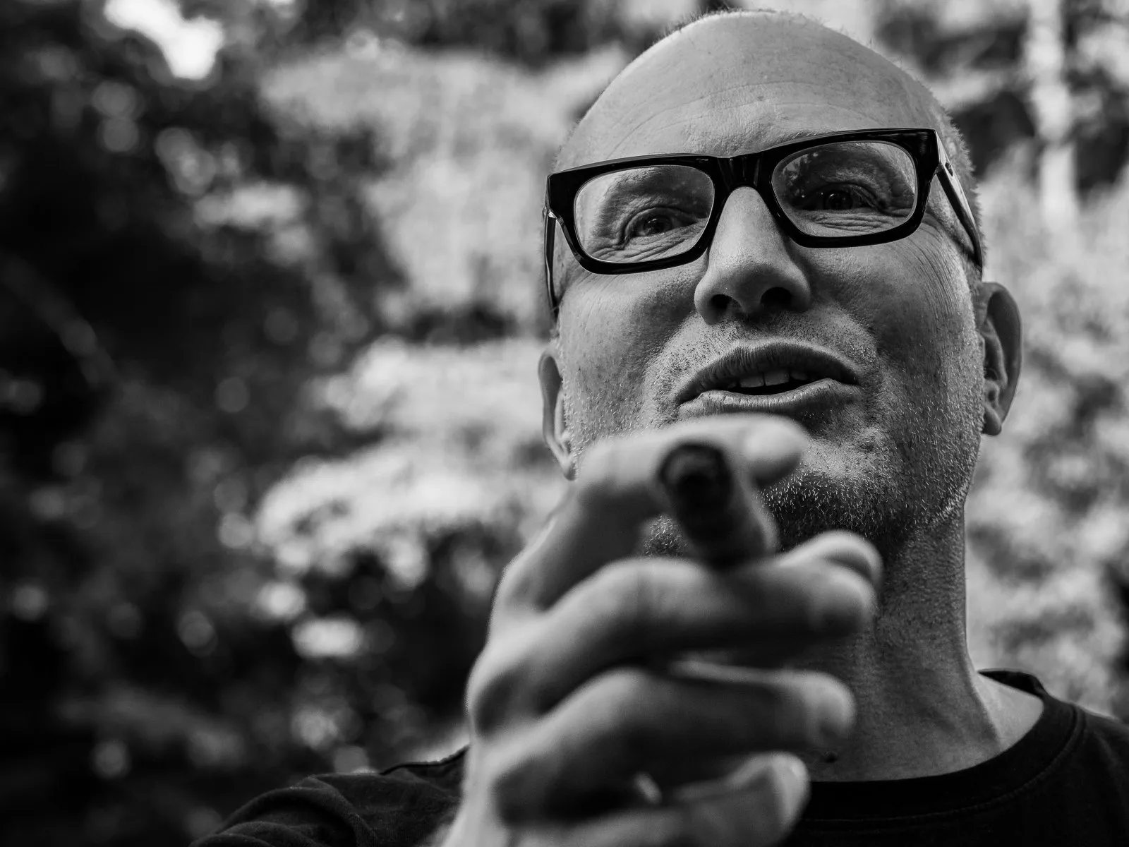 Badshot - obrázek 1