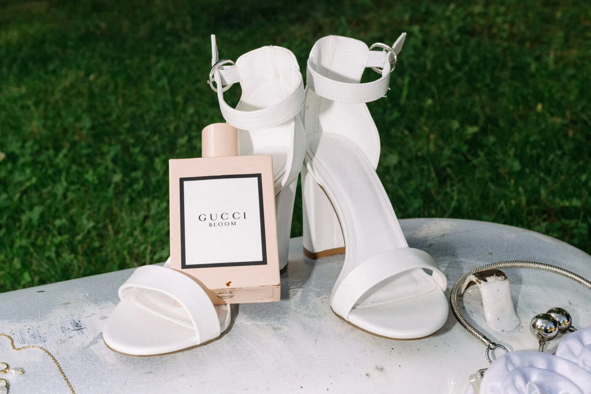 Barbora Holásková - obrázek 1