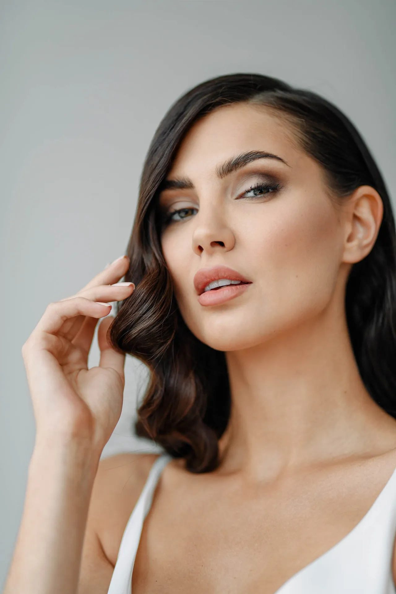 Barbora Pohanková - obrázek 1