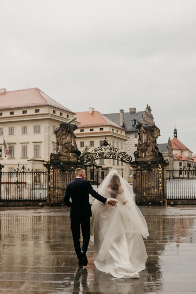 Belle´s Events - obrázek 1