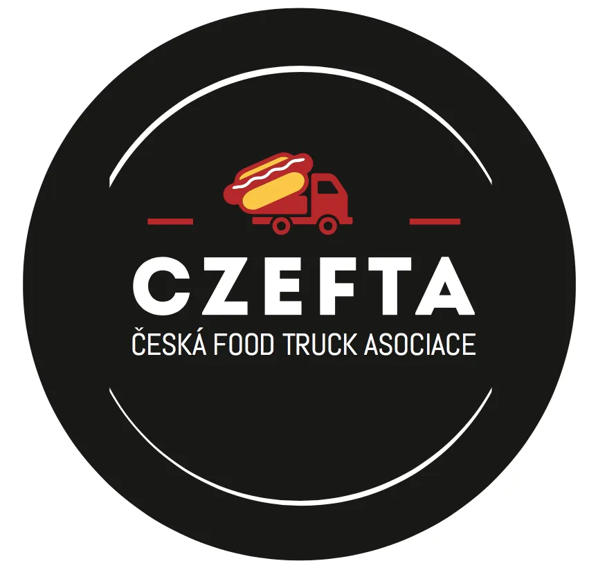 Caravan Vivi - obrázek 1