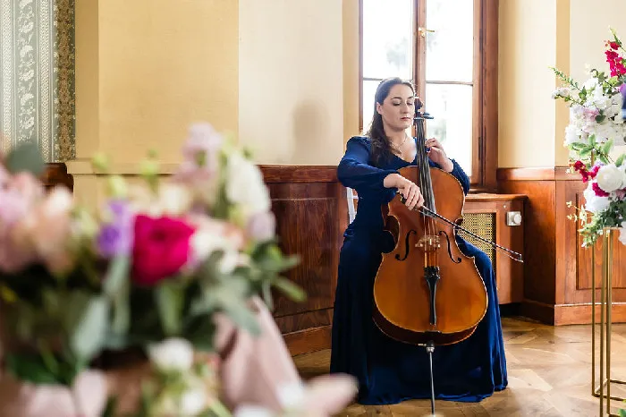 \#CELLONASVATBU - obrázek 1