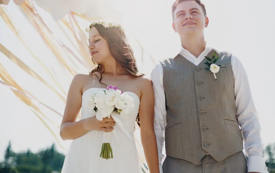 Český catering - obrázek 1