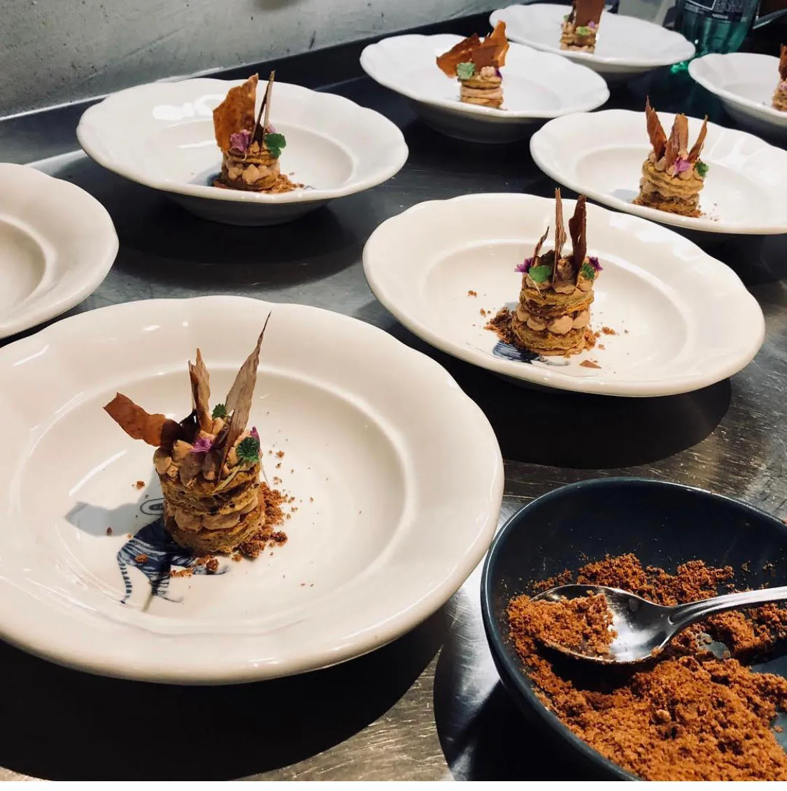 Chefinbox - obrázek 1