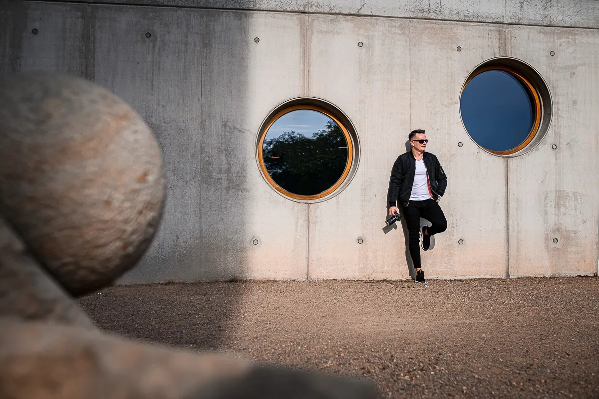 Creative Promotion - obrázek 1