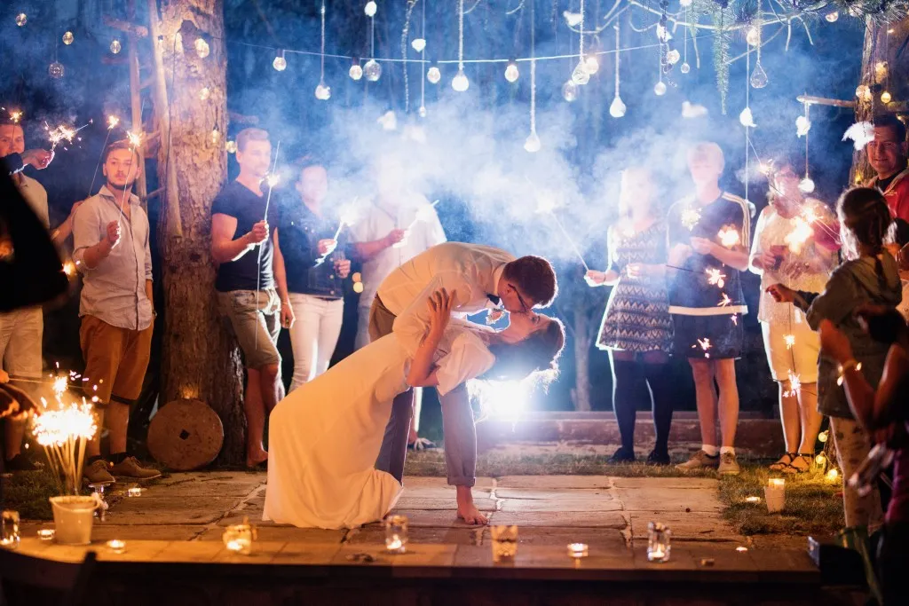 DaPa Production - foto & video - obrázek 1