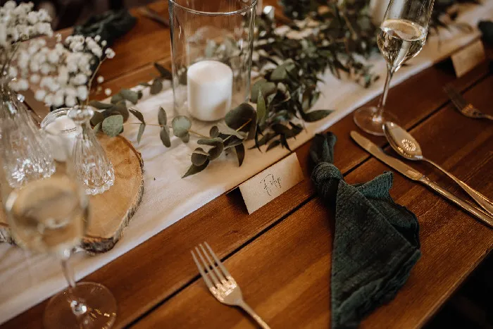 Decor by Veru - obrázek 1