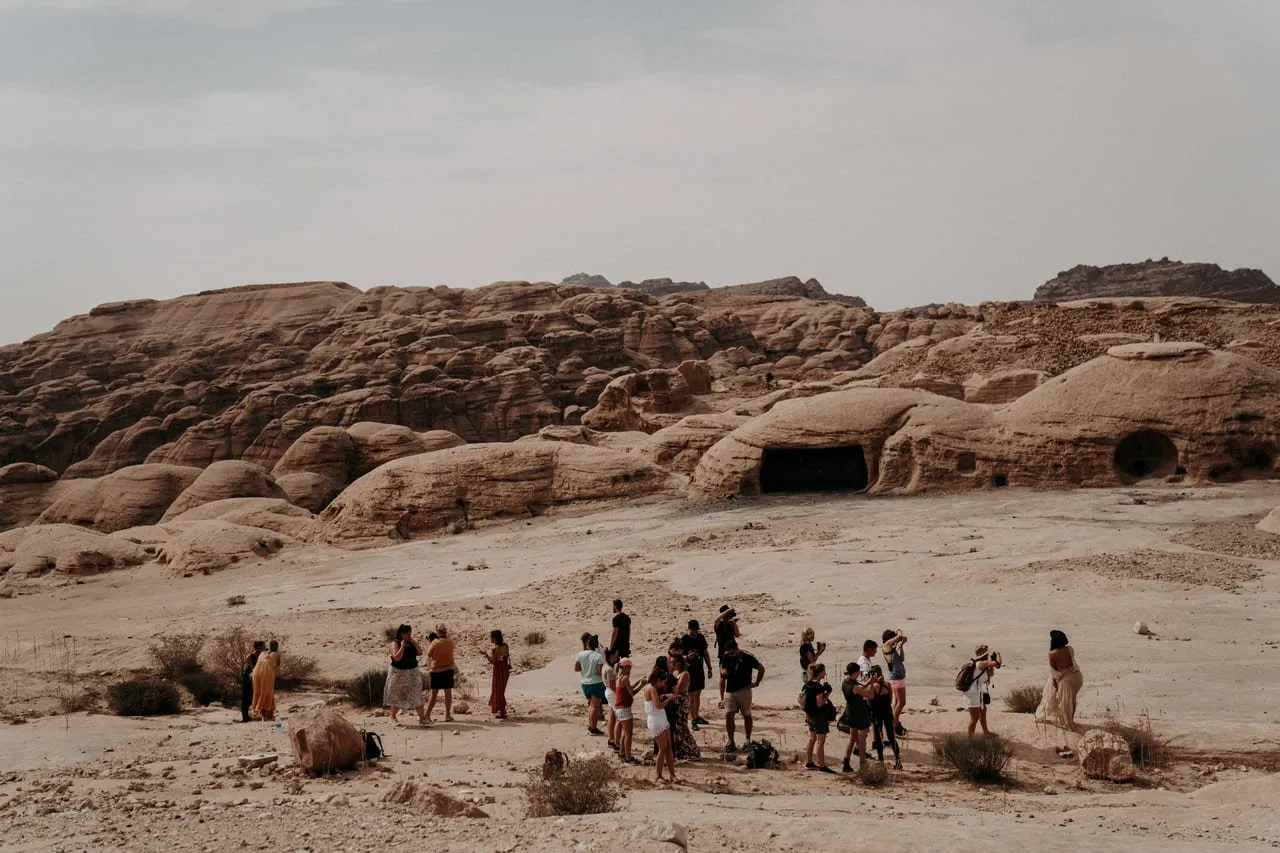 Denis Fueco photography - obrázek 1