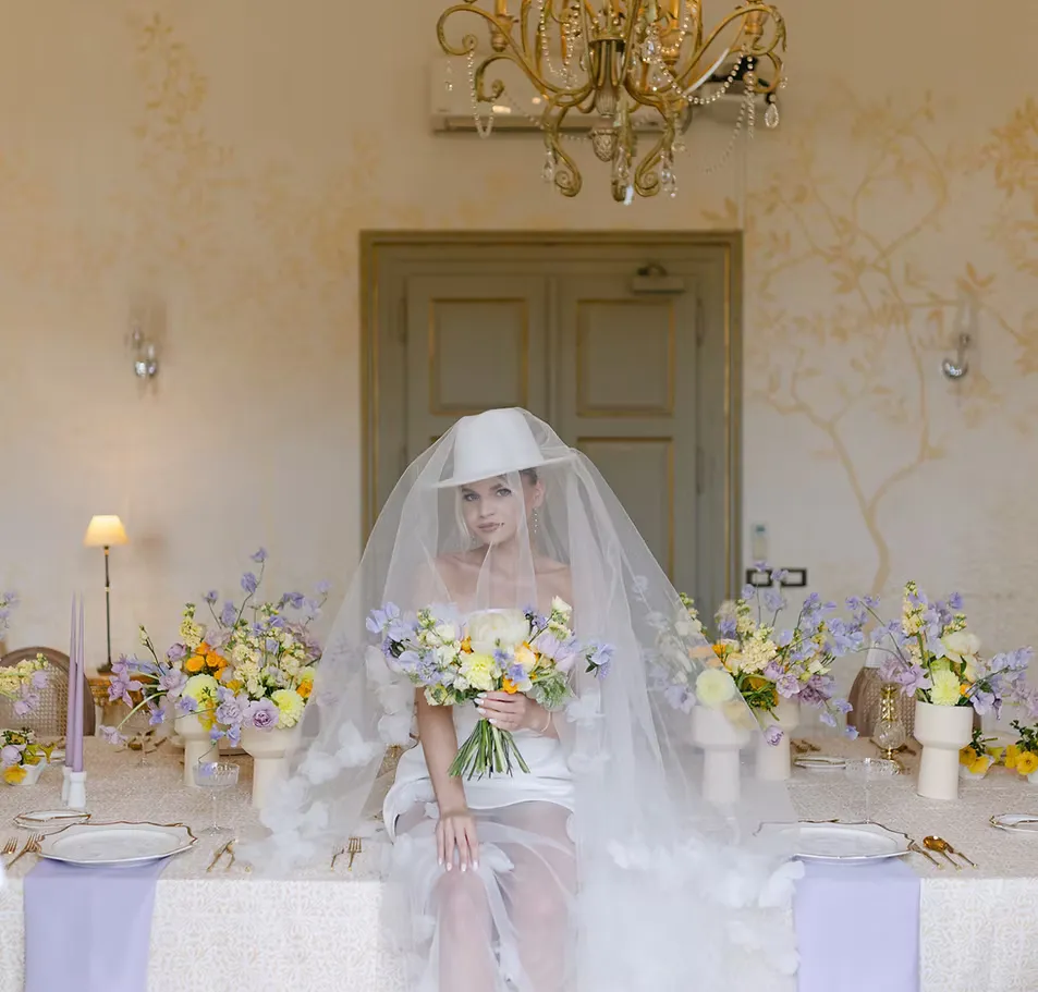 Denisa Havlínová - obrázek 1