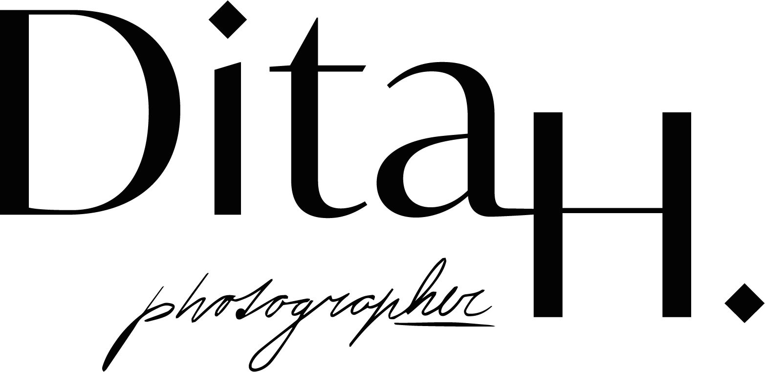 Dita Hromádková - obrázek 1