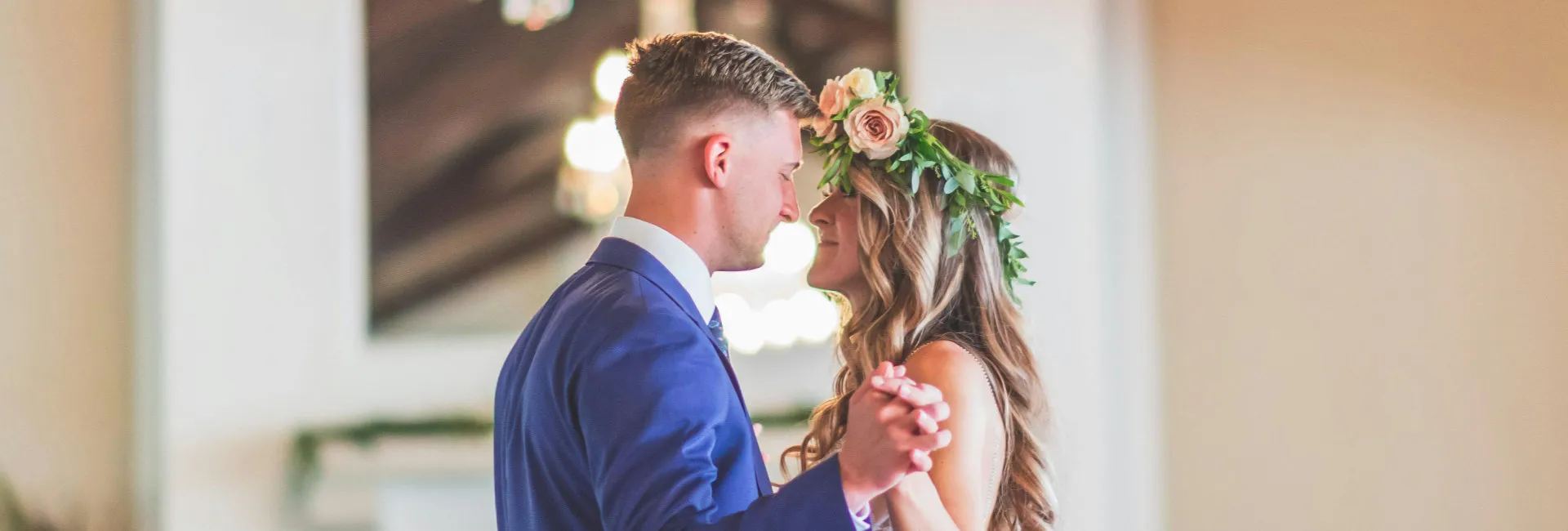 DJ Jarda Tyllich - obrázek 1