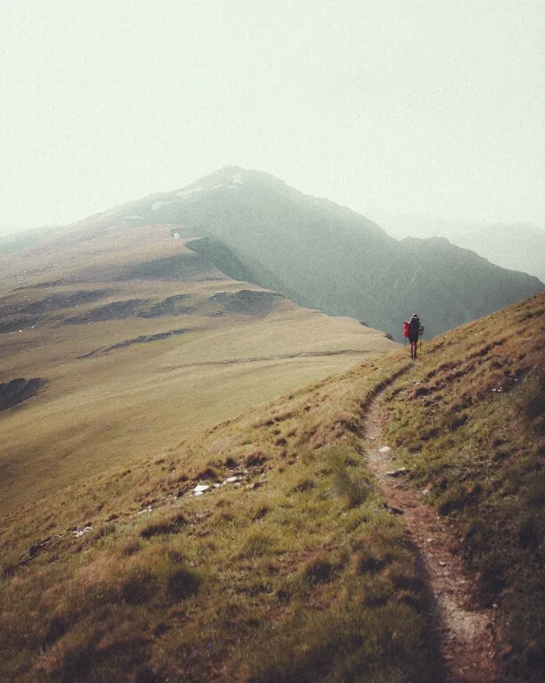 Dominik video - obrázek 1