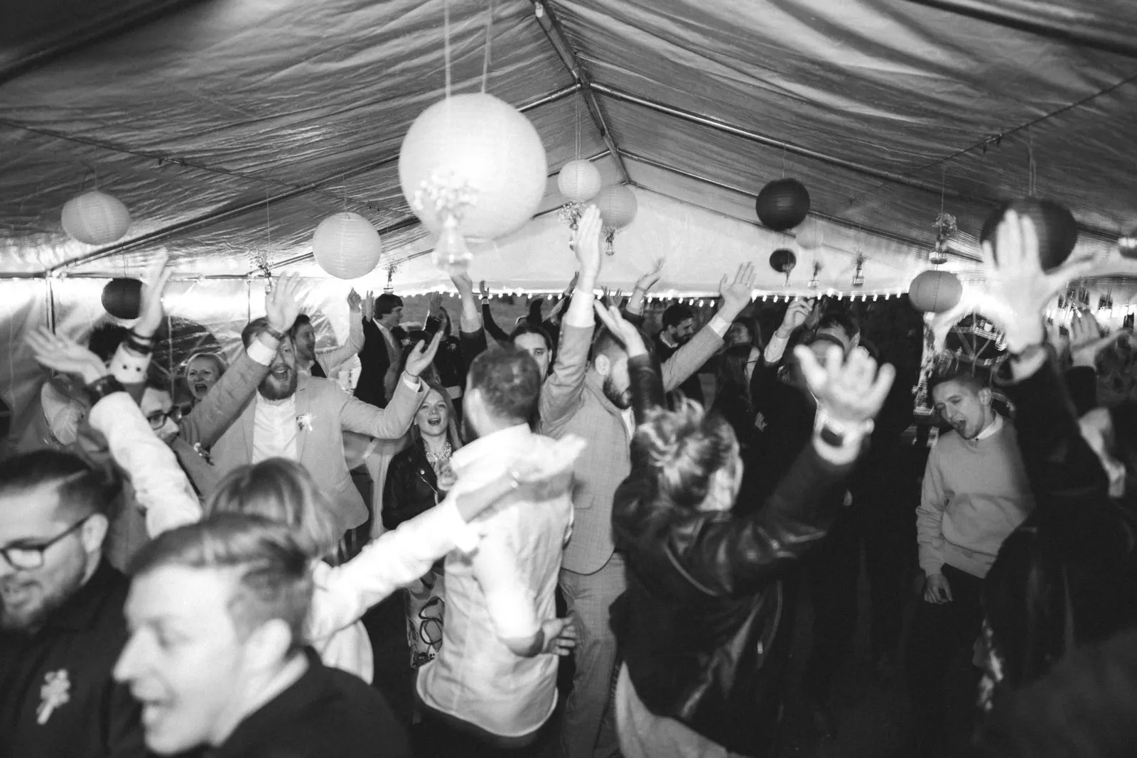 Doort - svatební & párty kapela - obrázek 1