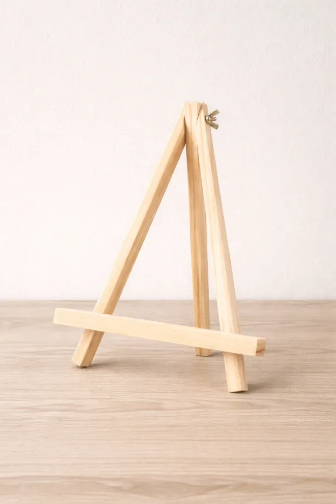 Dřevocedulky - obrázek 1